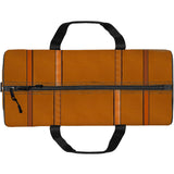 Cute Dachshund - Personalized Dachshund Duffle Bag