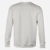 Black History and Culture - Personalized African American All Over Shirt