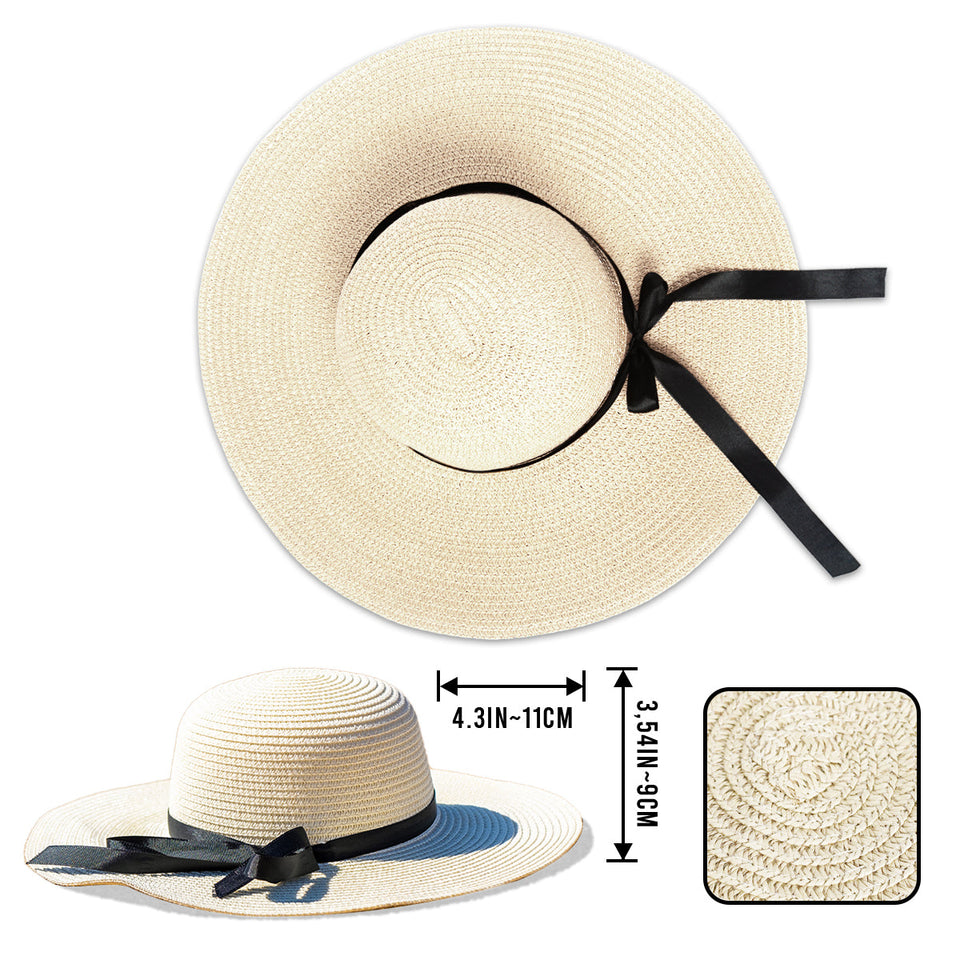 Crazy Plant Lady - Personalized Gardening Foldable Hat