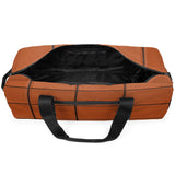 Basketball Player - Personalized Basketball Duffle Bag