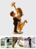 I'm Yours No Returns Or Refunds - Personalized Couple Custom Shaped Acrylic Plaque