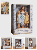 Custom Any Photo - Personalized Mother Custom Shaped Acrylic Plaque
