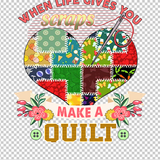 SEWING 49