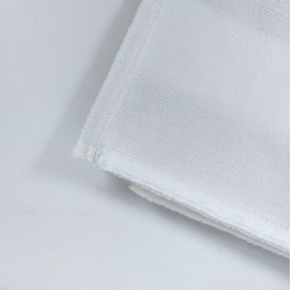 My Lucky Golf Cap - Personalized Golf Golf Towel