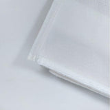 My Lucky Golf Cap - Personalized Golf Golf Towel