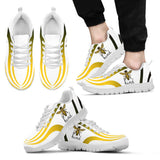 Bee Kind Teacher Sneakers 0622