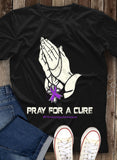 FIBROMYALGIA AWARENESS 255