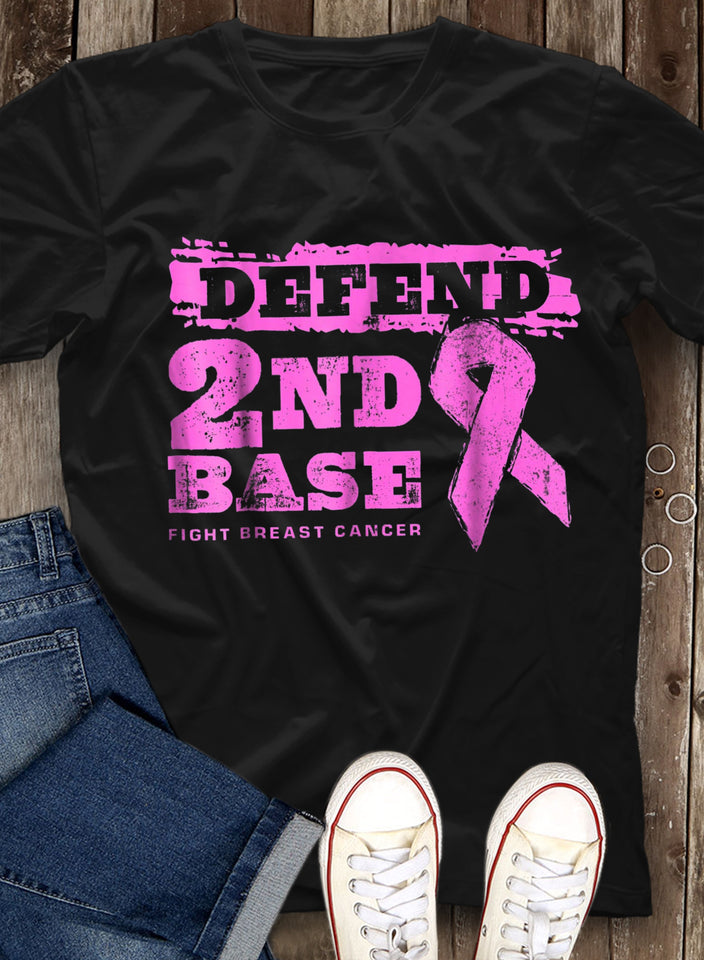 BREAST CANCER AWARENESS 123