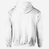Grandma Life - Personalized Grandma All Over Shirt