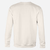 Mom's/ Nana's Little Bunnies - Personalized Grandma All Over Shirt