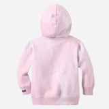 In October We Wear Pink - Personalized Breast Cancer Awareness All Over Shirt