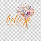 MULTIPLE SCLEROSIS AWARENESS 197