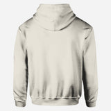 Solfball Mom - Personalized Softball All Over Shirt