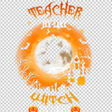TEACHER 599