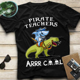 TEACHER 369