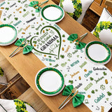 Blessed To Be Called Grandma Nana - Personalized Grandma Table Runner