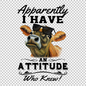 COW 18