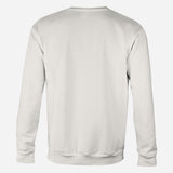 Grandma's Sweethearts - Personalized Grandma All Over Shirt