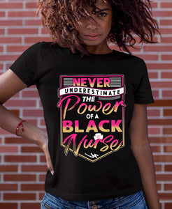 AFRICAN AMERICAN 139