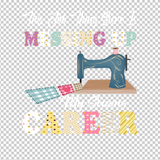 SEWING 52