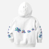 Love Turtles - Personalized Turtle All Over Shirt