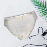 Would Bang Again - Personalized Couple Women Briefs & Men Boxer Briefs