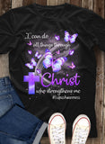 LUPUS AWARENESS 10