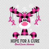 BREAST CANCER AWARENESS 601