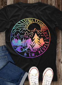 CAMPING 116