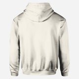 Grandma's Peeps - Personalized Grandma All Over Shirt