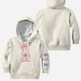 Grandma's Peeps - Personalized Grandma All Over Shirt