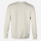 Grandma's Peeps - Personalized Grandma All Over Shirt