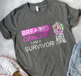 BREAST CANCER AWARENESS 219