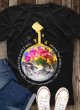 CHILDHOOD CANCER AWARENESS 67