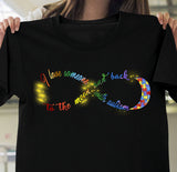 AUTISM AWARENESS 359