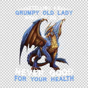 DRAGON 2