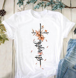 MULTIPLE SCLEROSIS AWARENESS 120