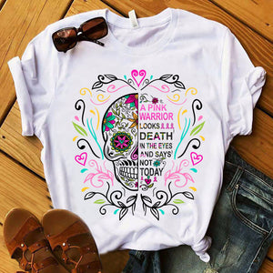 BREAST CANCER AWARENESS 138