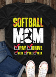 SOFTBALL 212