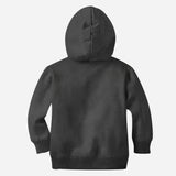 Peeking Pet Custom Photo And Name - Personalized Dog Hoodie and Leggings