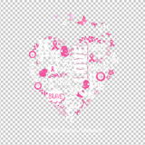 BREAST CANCER AWARENESS 279