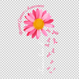 BREAST CANCER AWARENESS 26