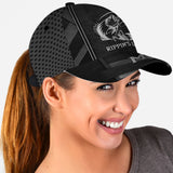 Rippin' Lips - Personalized Fishing Classic Cap