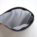 Family Travel Documents - Personalized Travelling Pouch