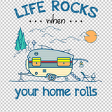 CAMPING 363
