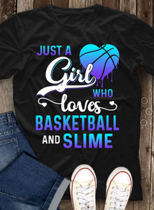 BASKETBALL 2