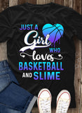 BASKETBALL 2