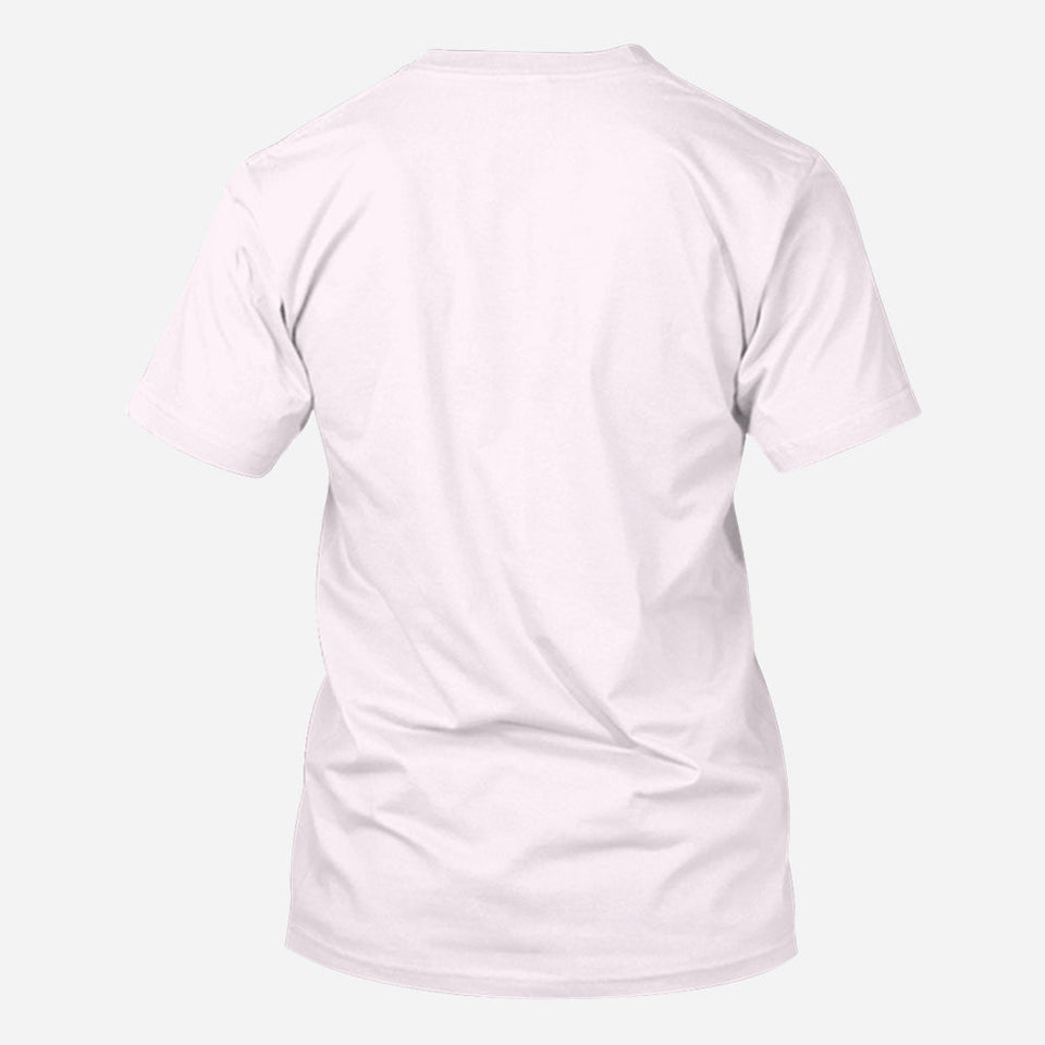 Best Grandma/ Mom Ever - Personalized Grandma All Over Shirt