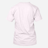 Best Grandma/ Mom Ever - Personalized Grandma All Over Shirt
