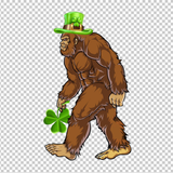 BIGFOOT 103